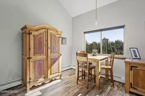 Dining - 396 Tramway Dr, Stateline, NV 89449 photo 1 of 1