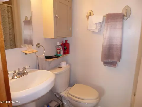 Bath - 337 Ogden Ave, Ely, NV 89301 photo 1 of 1