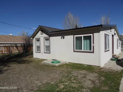 Other - 337 Ogden Ave, Ely, NV 89301 photo 1 of 9