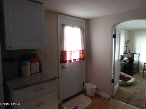 Entry Way - 337 Ogden Ave, Ely, NV 89301 photo 3 of 3