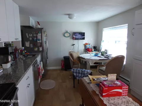 Kitchen - 337 Ogden Ave, Ely, NV 89301 photo 1 of 3