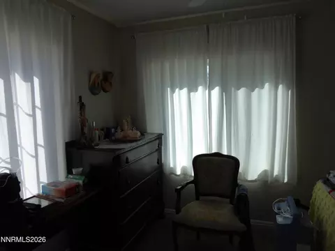 Bedroom - 337 Ogden Ave, Ely, NV 89301 photo 5 of 5