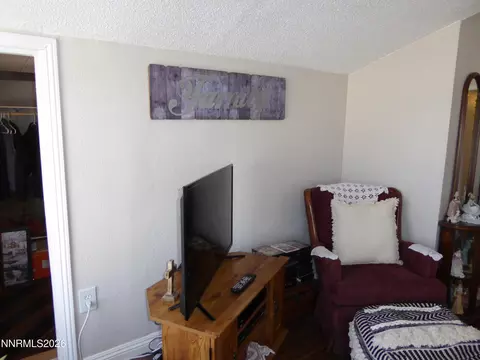 Bedroom - 337 Ogden Ave, Ely, NV 89301 photo 1 of 5