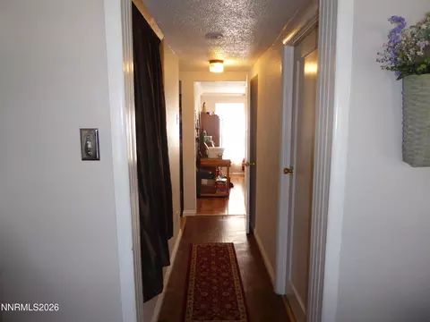 Entry Way - 337 Ogden Ave, Ely, NV 89301 photo 2 of 3