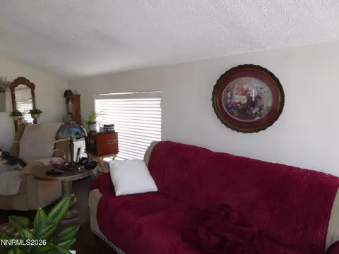 Other - 337 Ogden Ave, Ely, NV 89301 photo 2 of 9