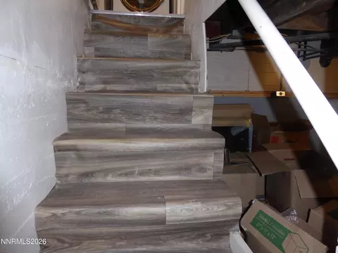 Other - 337 Ogden Ave, Ely, NV 89301 photo 6 of 9
