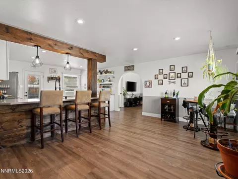 1030 4th St, Sparks, NV 89431