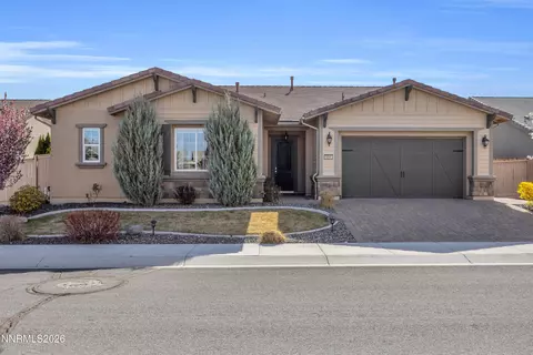 9886 Asfaloth Ln, Reno, NV 89521