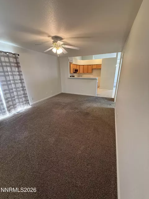 Living - 343 Beth Way, Fallon, NV 89406 photo 2 of 2