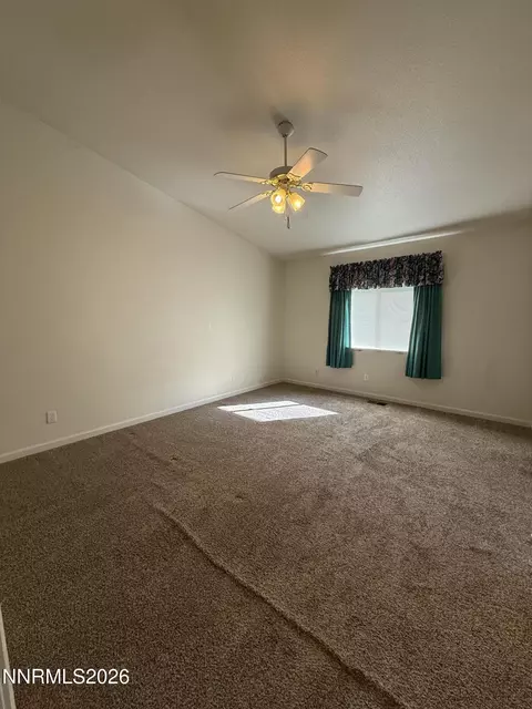Other - 343 Beth Way, Fallon, NV 89406 photo 5 of 8