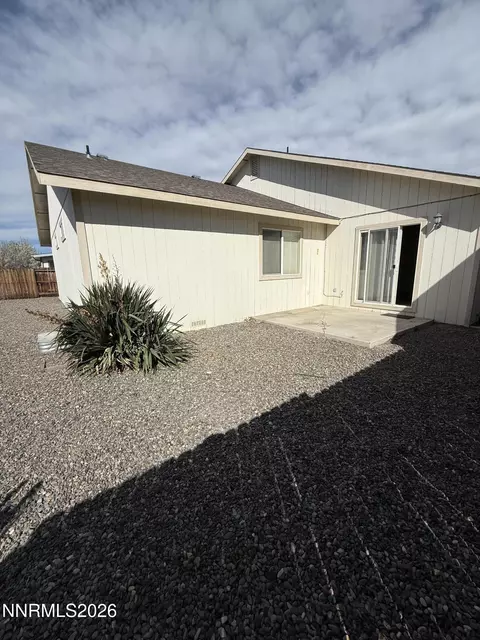 Other - 343 Beth Way, Fallon, NV 89406 photo 7 of 8