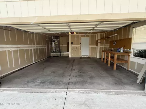 Other - 343 Beth Way, Fallon, NV 89406 photo 2 of 8