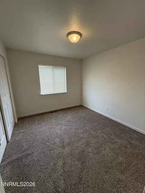Bedroom - 343 Beth Way, Fallon, NV 89406 photo 1 of 2