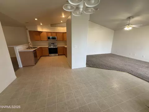Other - 343 Beth Way, Fallon, NV 89406 photo 3 of 8