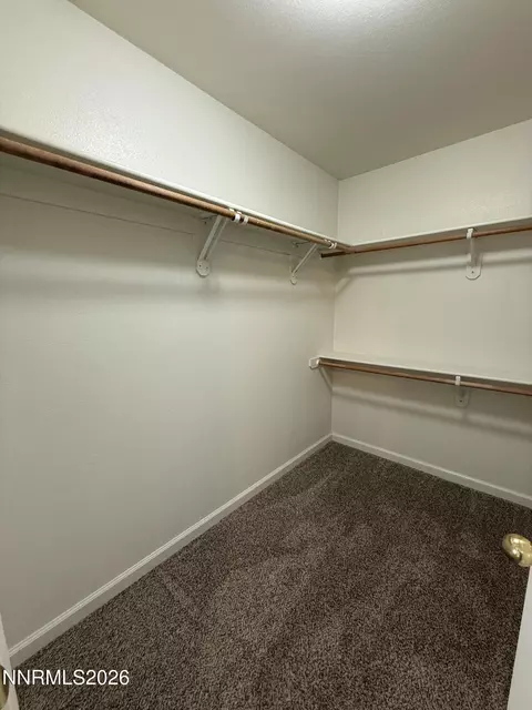 Other - 343 Beth Way, Fallon, NV 89406 photo 6 of 8