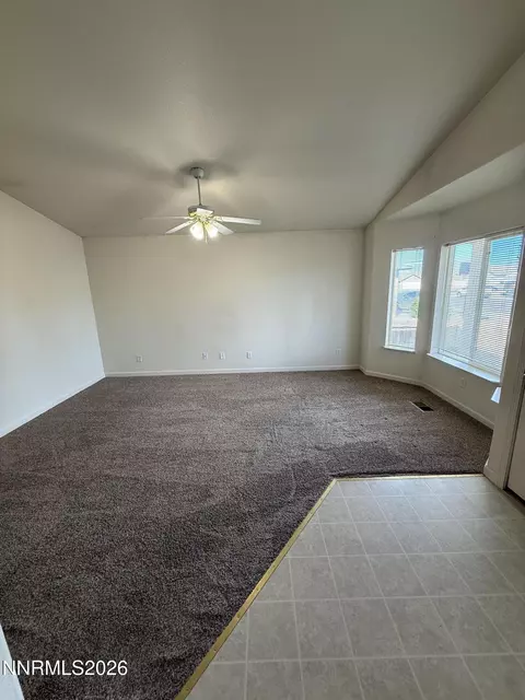 Living - 343 Beth Way, Fallon, NV 89406 photo 1 of 2