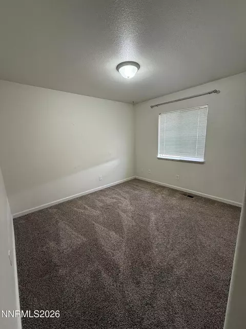 Bedroom - 343 Beth Way, Fallon, NV 89406 photo 2 of 2