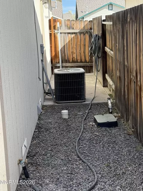Other - 343 Beth Way, Fallon, NV 89406 photo 8 of 8