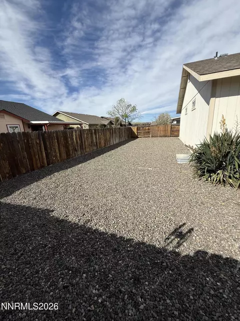 Exterior - 343 Beth Way, Fallon, NV 89406 photo 3 of 3