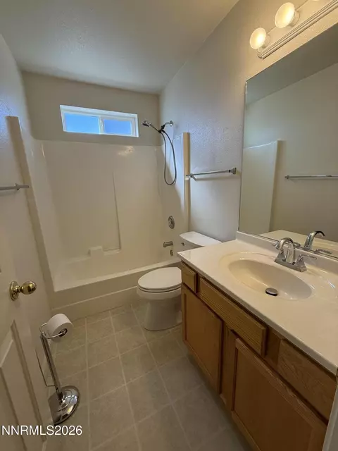 Bath - 343 Beth Way, Fallon, NV 89406 photo 1 of 2