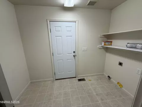Other - 343 Beth Way, Fallon, NV 89406 photo 4 of 8