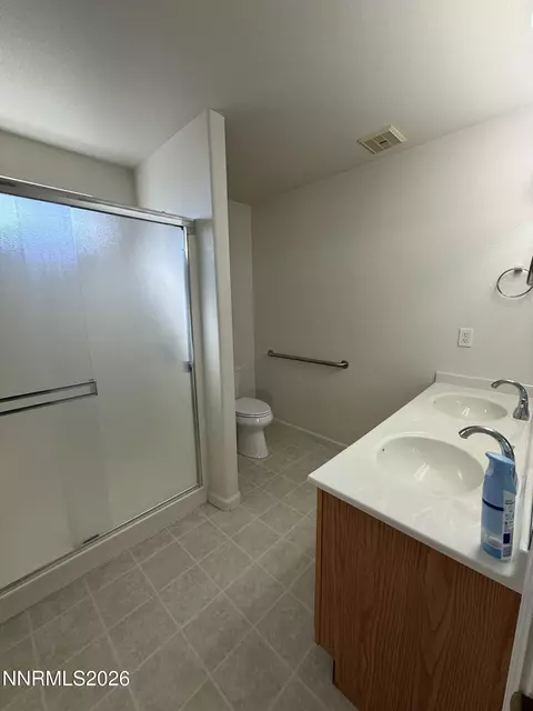 Bath - 343 Beth Way, Fallon, NV 89406 photo 2 of 2