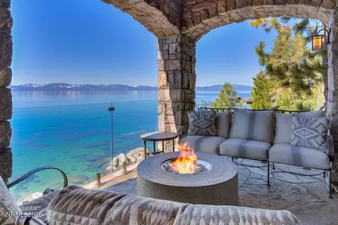 16 Stone Creek Ln, Glenbrook, NV 89413