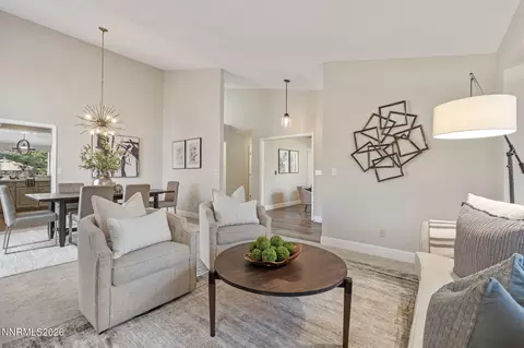 953 Wheatland Ct, Reno, NV 89511