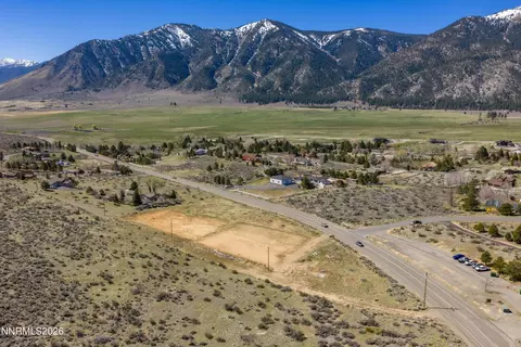 3447 Jacks Valley Rd, Carson City, NV 89705