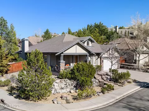 4910 Turning Leaf Way, Reno, NV 89519