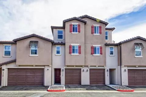 2150 Altamira Dr, Reno, NV 89523