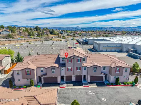 2150 Altamira Dr, Reno, NV 89523