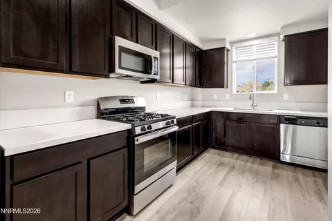 2150 Altamira Dr, Reno, NV 89523