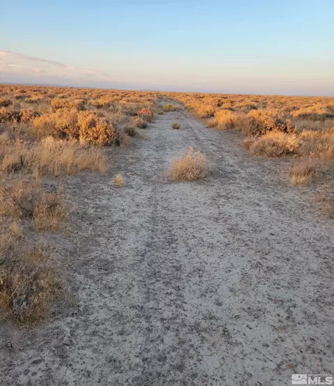 12017 Power Line Rd, Fallon, NV 89406 photo 7