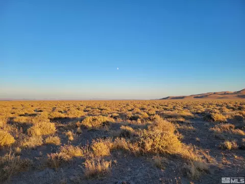 12017 Power Line Rd, Fallon, NV 89406 photo 5