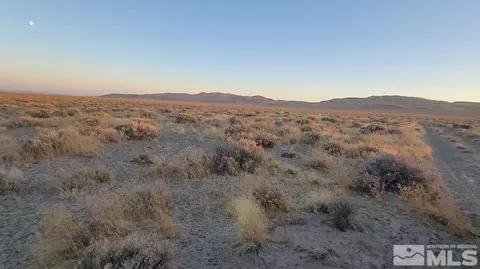 12017 Power Line Rd, Fallon, NV 89406 photo 6