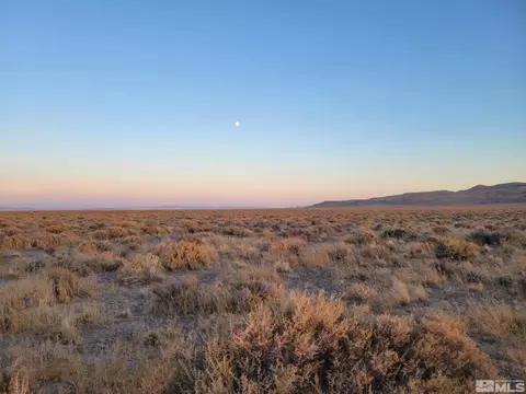 12017 Power Line Rd, Fallon, NV 89406 photo 3
