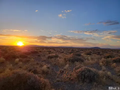 12017 Power Line Rd, Fallon, NV 89406 photo 2