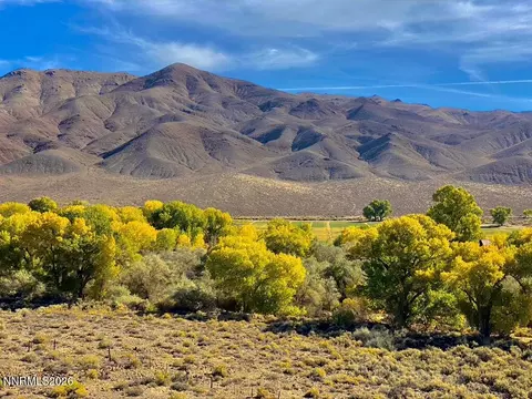 156 E Walker Rd, Yerington, NV 89447 photo 44