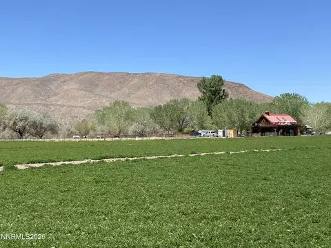 156 E Walker Rd, Yerington, NV 89447 photo 43