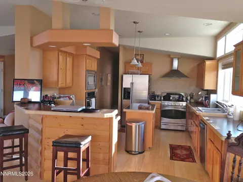 156 E Walker Rd, Yerington, NV 89447 photo 7