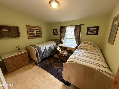 156 E Walker Rd, Yerington, NV 89447 photo 15