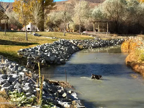 156 E Walker Rd, Yerington, NV 89447 photo 23