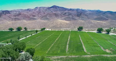 156 E Walker Rd, Yerington, NV 89447 photo 45