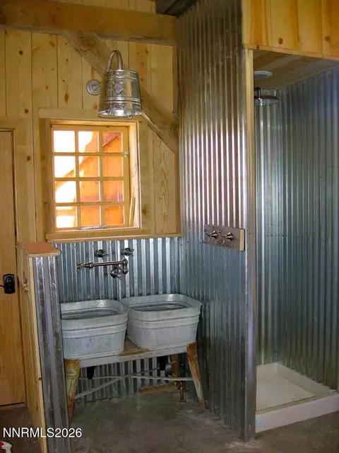 156 E Walker Rd, Yerington, NV 89447 photo 36