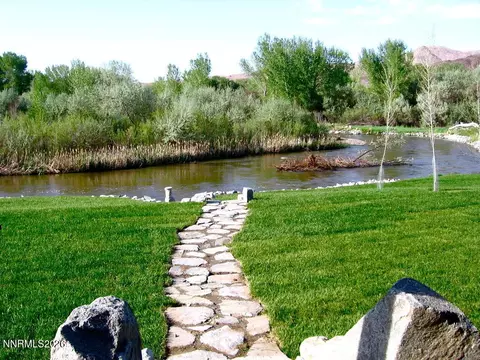 156 E Walker Rd, Yerington, NV 89447 photo 24