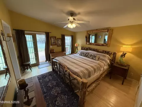 156 E Walker Rd, Yerington, NV 89447 photo 12