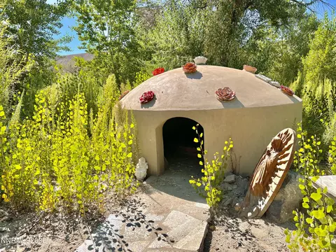 156 E Walker Rd, Yerington, NV 89447 photo 27