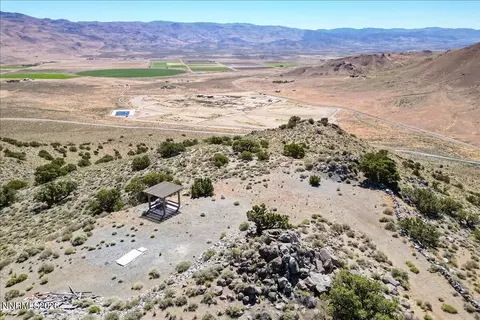 0 Pyramid Way, Reno, NV 89510