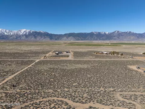 2013 E Valley Rd, Minden, NV 89423 photo 10